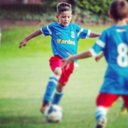 chris danson - @rockydfc85 - Twitter