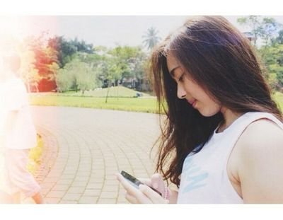 burody valery nic hmmm. setiap sabtu minggu jangan lupa dateng ke PIM eaa Parody Indah Mal. ada aku lochh^-^ eaa wkwk. udah resmi huhe