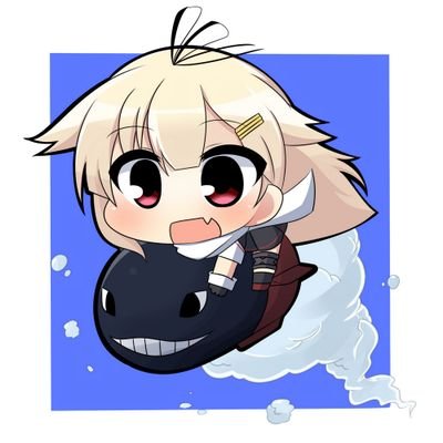 PSN/XBL/Steam: Sanguis3k Nintendo Friend Code: 1821 9850 7053 
GBF: 12796519
F/GO: 509022005
FEH: 0823905929
GFL: 11312
this just gets longer and longer...