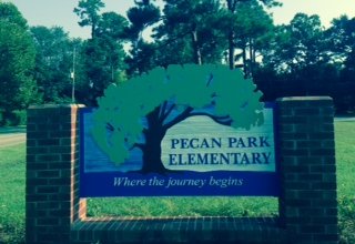 Our mission is to provide a safe, nurturing environment that promotes the academic, social, physical, and emotional growth of every child.