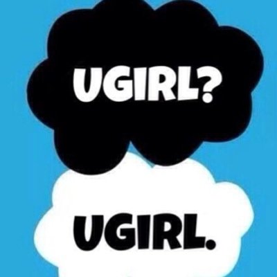 ❤️NEVER GIVE UP ON YOUR DREAMS❤️ if anyone needs any help with trying to be u girl just ask! I met austin mahone 8-10-14!