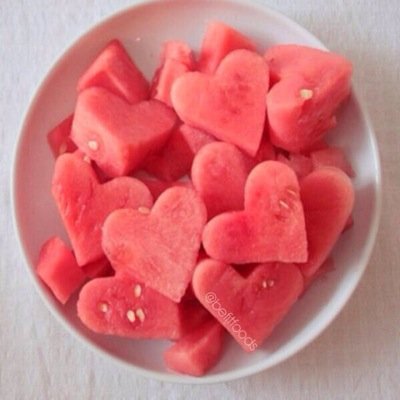 DanielaNobrega4's profile picture. Hockey  ,,We heart it....Tumblr,....SHM,...Mad about EDM.....,Man City,Real Madrid.........*Simplicity remains THE Ultimate Sophistication♥