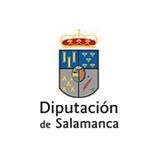 Twitter oficial de la Diputación de Salamanca, Institución al servicio de los municipios y las personas de la provincia http://t.co/gSmqolqLPc