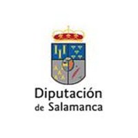 dipusalamanca(@dipusalamanca) 's Twitter Profile Photo