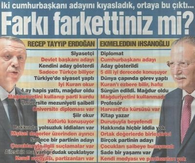 Ayıkkende bayık bakar gözlerim
