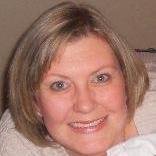 KimCostandi's profile picture. Hospitality Professional, Boymom, and lover of all things New Orleans and UH