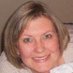 Kim Costandi (@kimcostandi) Twitter profile photo Kim Costandi (@kimcostandi) Twitter profile photo