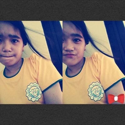 H.I ♥♥♥♥
