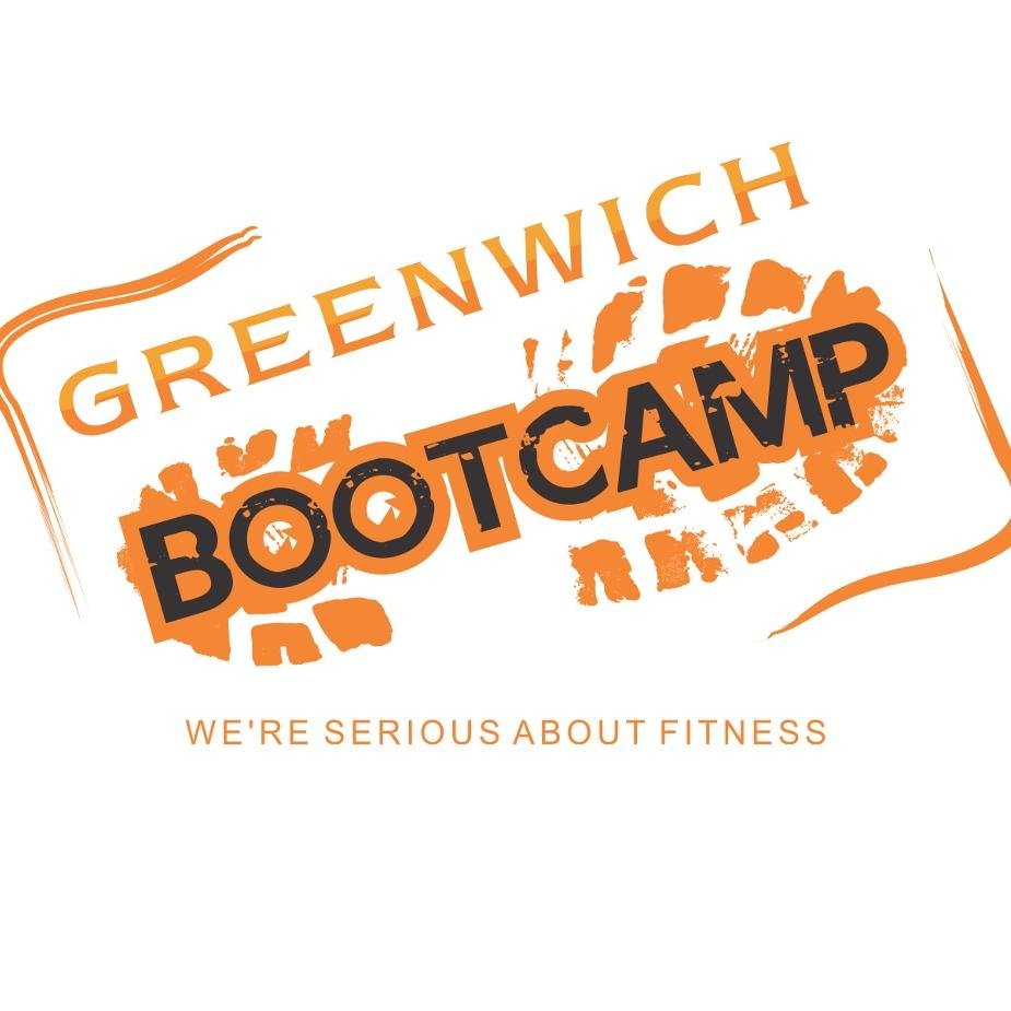 The finest boot camp in Greenwich! Highly effective metabolic conditioning, in a fun and friendly environment. Get fitter, leaner and stronger!