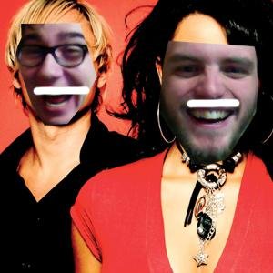 Melkbvba's profile picture. Belgischn Dansgroep fameus vo verskillende grote hits gelik min oogn, ipt waoter lowpn, fezelen, zwartut, Onwere, mirakel en nog vele mjeer!