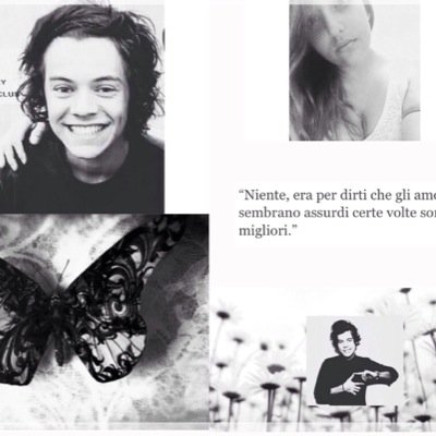 Ineedyourloveba's profile picture. 