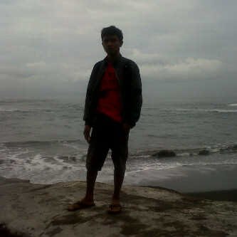 komang_dika_184's profile picture. 