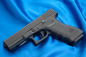 pro at guns follow me !!!!!