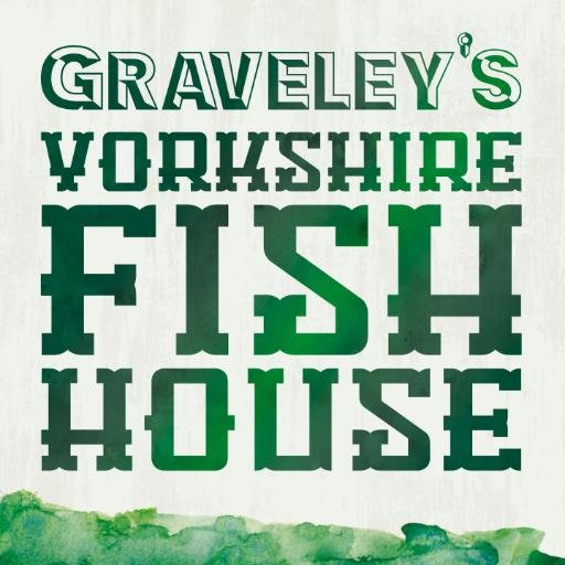 New Yorkshire Fish House! Superb selection of Fish and Seafood Dishes, alongside traditional Yorkshire Fish & Chips. 194b New Road SideCome check us out!