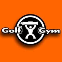 golfgym's profile picture. Home Of The Original Resistance Based Golf Fitness Products - PowerSwing Trainer & NEW PowerSWING Plus along with other Golf Swing Training Products & Videos.