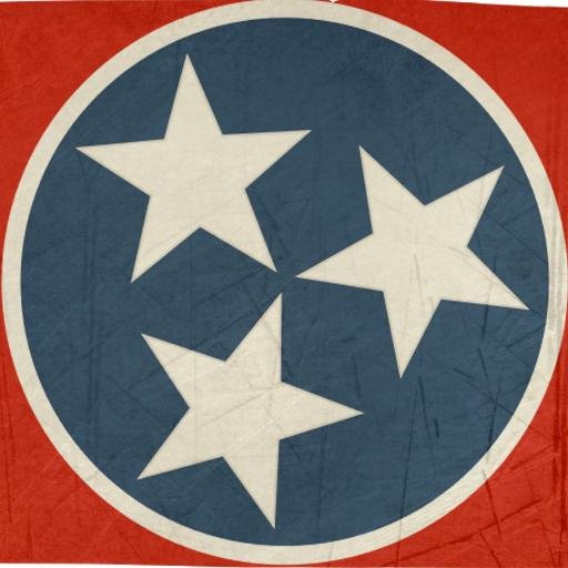 TermLifeTenn's profile picture. 