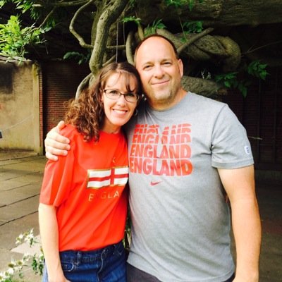 brownlee_t's profile picture. woman of faith, wife, mother, teacher, avid reader, exercise nut