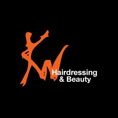 KWHairdressing's profile picture. 01204 848 490 93 - 95 Tudor Avenue