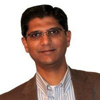 Sath Rao (@sathrao) 's Twitter Profile