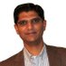 Sath Rao (@sathrao) Twitter profile photo