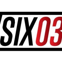 SIX03 Endurance (@six03endurance) 's Twitter Profile