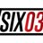 SIX03Endurance's profile image