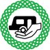 CelticCaravanCareLtd (@celticcaravan) Twitter profile photo CelticCaravanCareLtd (@celticcaravan) Twitter profile photo