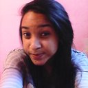 malika martin - @malikamartin_ - Twitter