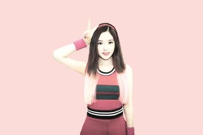 please have a piece of me♡ #peasangteam // egoist junjou_rp // _redvelvetrp //goodnightkissrp // blooms