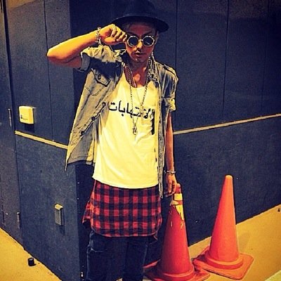 MsisB's profile picture. 19歳 (*^^*) EXILE TRIBE☆LOVE(^з^)-★….＊…..西高卒/元バレー部⇒地元で就職.….＊*・どんな時でも強く生きる姿は誰かのための力になる*･
