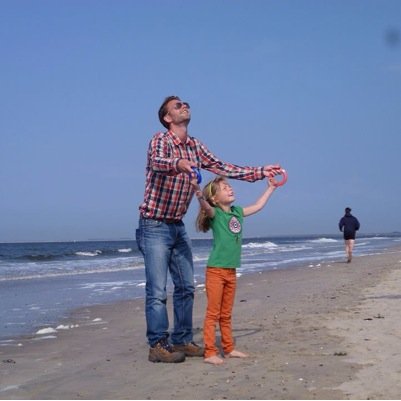 Begeleider op je levenspad. Therapie en coaching. Verbeter de wereld begin bij jezelf.