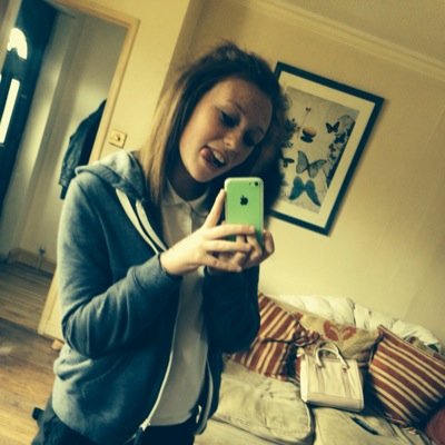 zoekatemockler's profile picture. sc- zoekatemocklerx
instagram- fxcknbxtch
follow me!!!