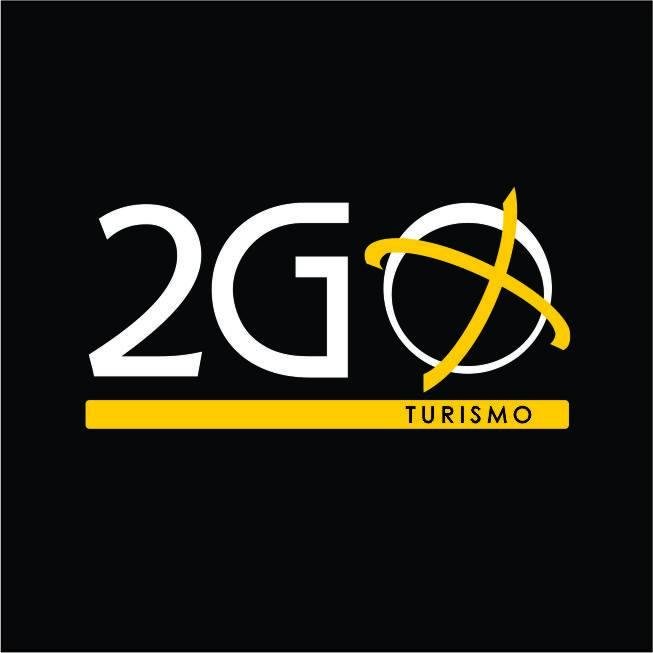 2gotur's profile picture. Compartilhe emoções, faça  novas descobertas e grandes amigos nas viagens  em grupo da 2Go Turismo
