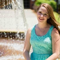 Ms. Greathouse (@greathouse_ms) 's Twitter Profile