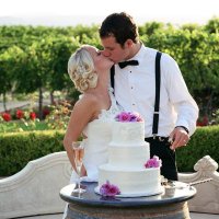 Kelly Cescon (@kellycescon) 's Twitter Profile