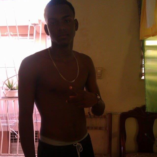 EL control de este megadivo o DIOS no puedeser #en los controles #mayori la AMOOOOO me tiene #Aficiaooo es increible