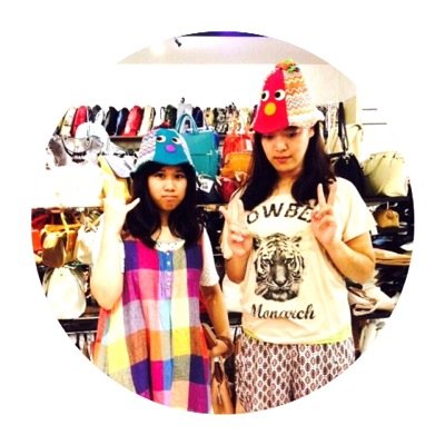 tanu_bg's profile picture. （´-`）.｡oO（ビーたんに会いたいナ…