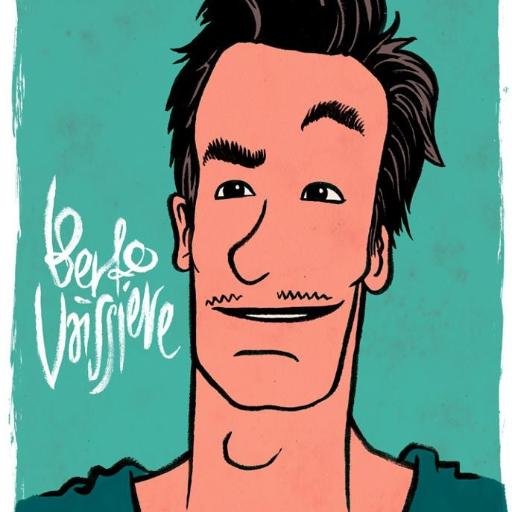 Music enthusiast, performing arts entrepreneur. Paris bred and Melbourne based.
