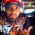 Juñior Malizia (@itzdjjunior13) Twitter profile photo