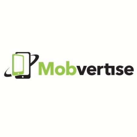 We're Mobvertise. A mobile ad network launching at Tech Crunch this Sept. We offer 3X the payout of our competitors (65%) on every ad dollar you earn.  Period.