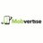 Mobvertise