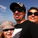 Thiago Dias (@1978Thiago) Twitter