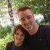 Scott Ellis (@jackett_dad) Twitter profile photo