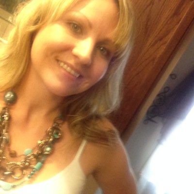 jenascroft77's profile picture. 