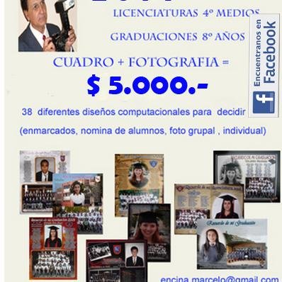 opinologo, simpatico, siempre presente, esta donde otros NO ESTAN, material exclusivo , original,  PERSONAJE CRIOLLO, trabajolico, amistoso por excelencia.