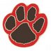 SM Themes (@smhsthemes) Twitter profile photo