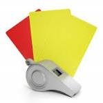 football tweets