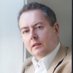 Martin Gibson (@martinwgibson) Twitter profile photo
