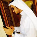 ميمو (@1966Sooly) Twitter