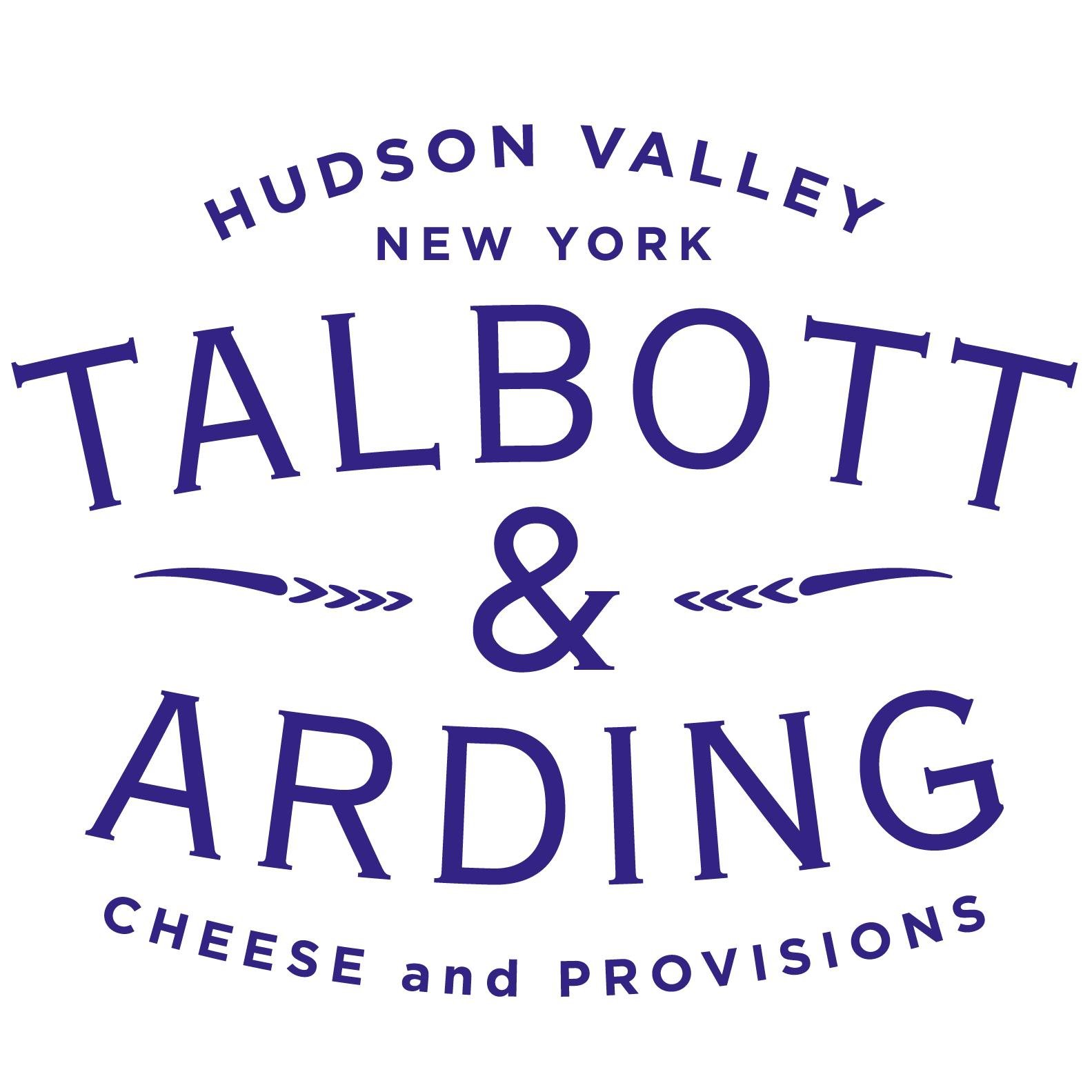 talbott_arding's profile picture. Good Value - Honest Food - Friendly Service